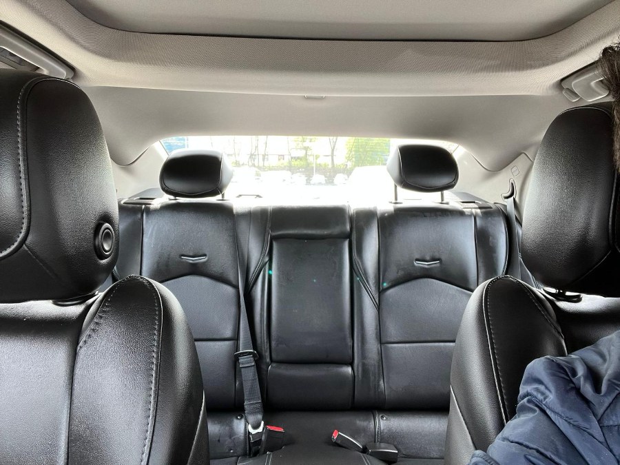 Used Cadillac CTS Sedan 4dr Sdn 2.0L Turbo AWD 2019 | Inman Motors Sales. Medford, Massachusetts Used Cadillac CTS Sedan 4dr Sdn 2.0L Turbo AWD 2019 | Inman Motors Sales. Medford, Massachusetts