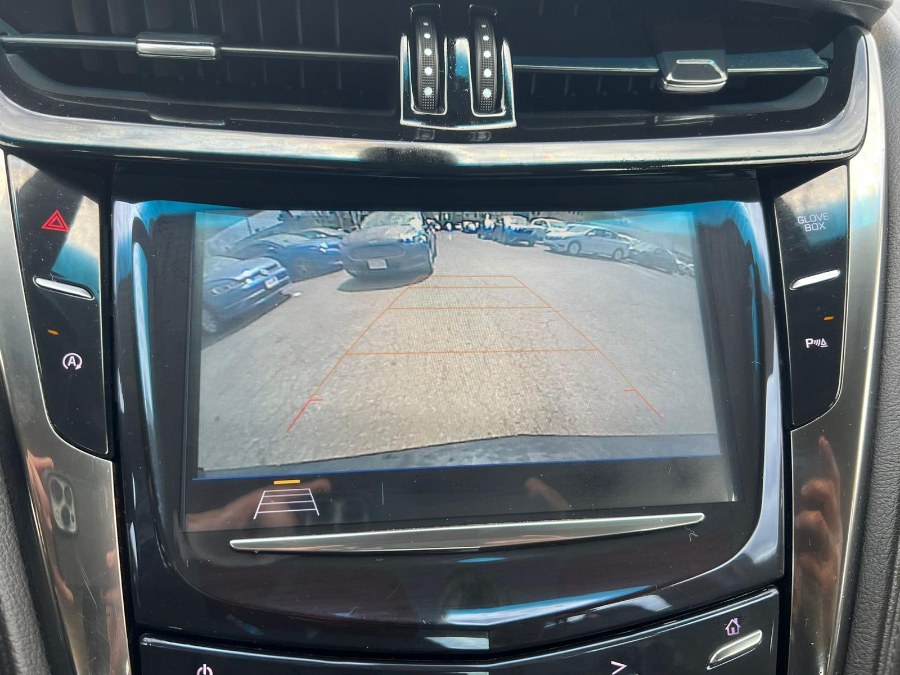 Used Cadillac CTS Sedan 4dr Sdn 2.0L Turbo AWD 2019 | Inman Motors Sales. Medford, Massachusetts Used Cadillac CTS Sedan 4dr Sdn 2.0L Turbo AWD 2019 | Inman Motors Sales. Medford, Massachusetts