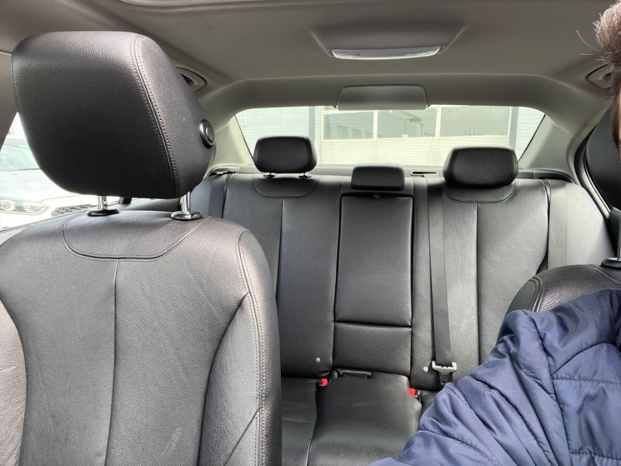 Used BMW 3 Series 4dr Sdn 320i xDrive AWD 2013 | Inman Motors Sales. Medford, Massachusetts Used BMW 3 Series 4dr Sdn 320i xDrive AWD 2013 | Inman Motors Sales. Medford, Massachusetts