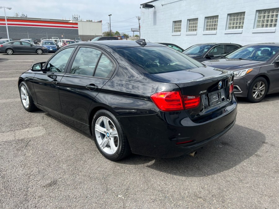 Used BMW 3 Series 4dr Sdn 320i xDrive AWD 2013 | Inman Motors Sales. Medford, Massachusetts Used BMW 3 Series 4dr Sdn 320i xDrive AWD 2013 | Inman Motors Sales. Medford, Massachusetts