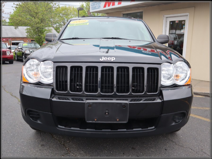 2009 Jeep Grand Cherokee 4WD Rocky Mountain, available for sale in Huntington Station, New York | My Auto Inc.. Huntington Station, New York 2009 Jeep Grand Cherokee 4WD Rocky Mountain, available for sale in Huntington Station, New York | My Auto Inc.. Huntington Station, New York
