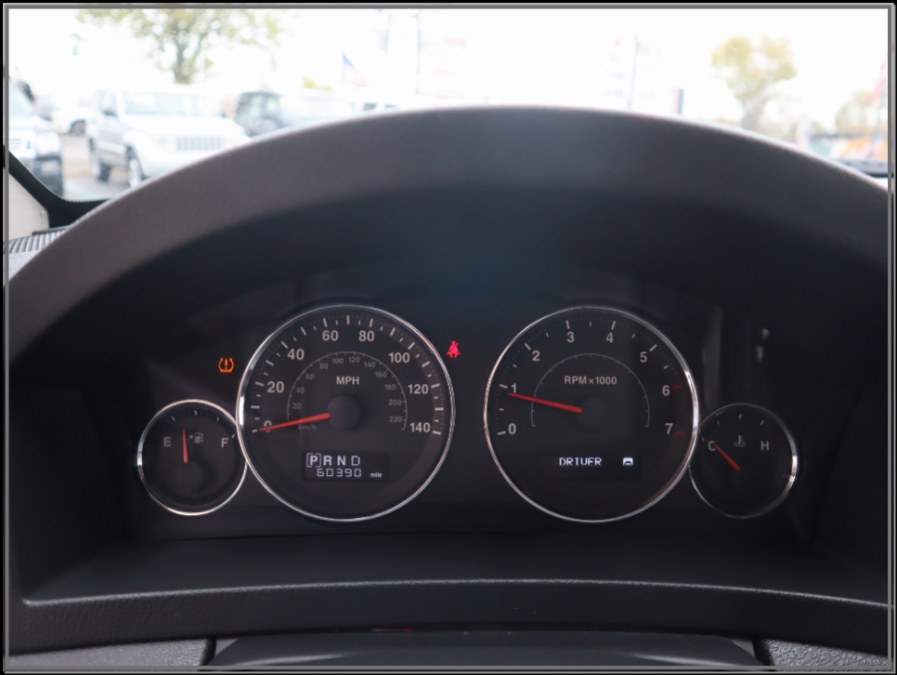 2009 Jeep Grand Cherokee 4WD Rocky Mountain, available for sale in Huntington Station, New York | My Auto Inc.. Huntington Station, New York 2009 Jeep Grand Cherokee 4WD Rocky Mountain, available for sale in Huntington Station, New York | My Auto Inc.. Huntington Station, New York