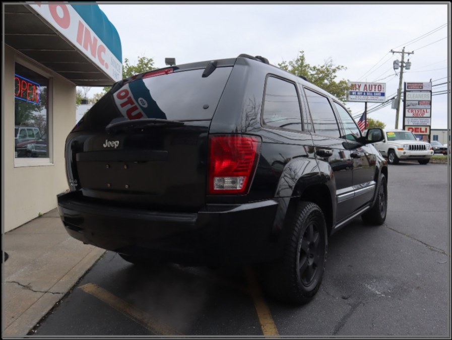 2009 Jeep Grand Cherokee 4WD Rocky Mountain, available for sale in Huntington Station, New York | My Auto Inc.. Huntington Station, New York 2009 Jeep Grand Cherokee 4WD Rocky Mountain, available for sale in Huntington Station, New York | My Auto Inc.. Huntington Station, New York