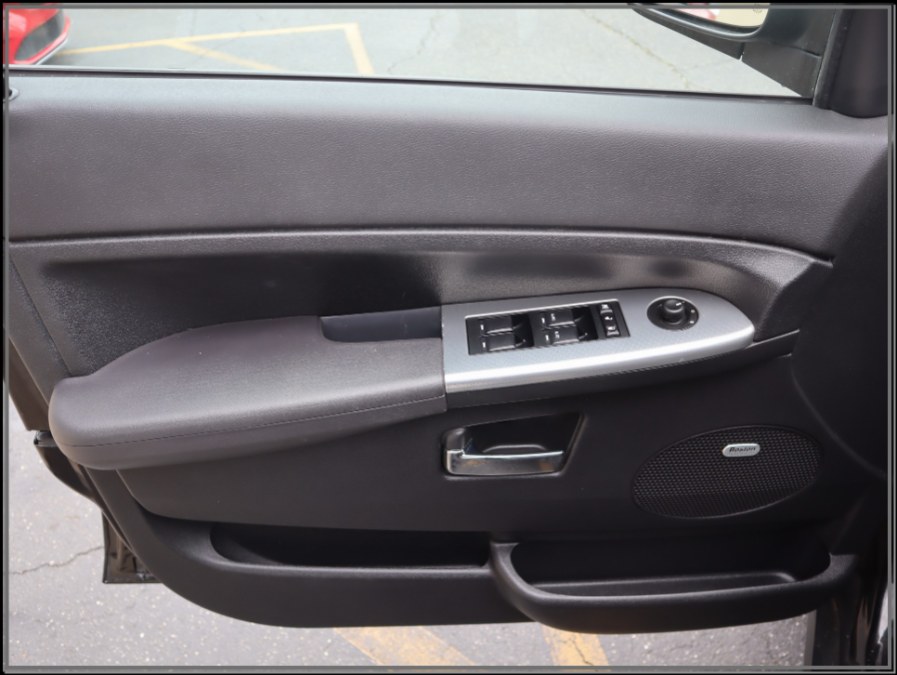 2009 Jeep Grand Cherokee 4WD Rocky Mountain, available for sale in Huntington Station, New York | My Auto Inc.. Huntington Station, New York 2009 Jeep Grand Cherokee 4WD Rocky Mountain, available for sale in Huntington Station, New York | My Auto Inc.. Huntington Station, New York