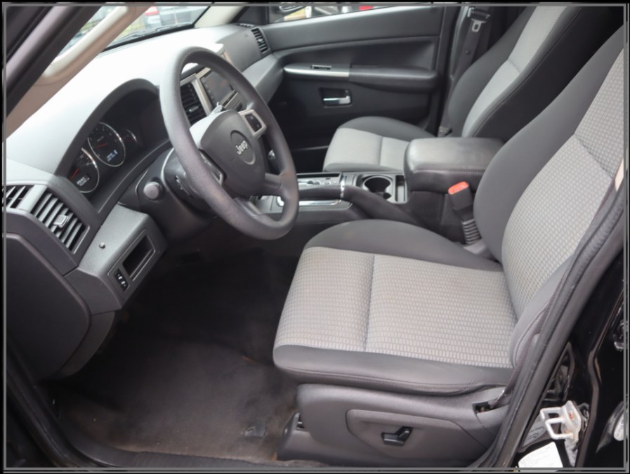 2009 Jeep Grand Cherokee 4WD Rocky Mountain, available for sale in Huntington Station, New York | My Auto Inc.. Huntington Station, New York 2009 Jeep Grand Cherokee 4WD Rocky Mountain, available for sale in Huntington Station, New York | My Auto Inc.. Huntington Station, New York