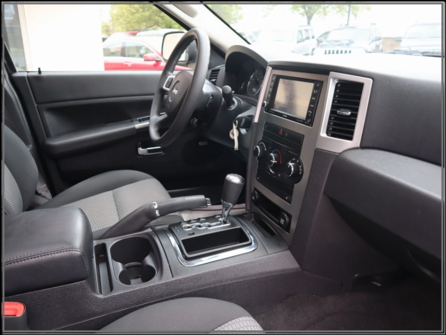 2009 Jeep Grand Cherokee 4WD Rocky Mountain, available for sale in Huntington Station, New York | My Auto Inc.. Huntington Station, New York 2009 Jeep Grand Cherokee 4WD Rocky Mountain, available for sale in Huntington Station, New York | My Auto Inc.. Huntington Station, New York