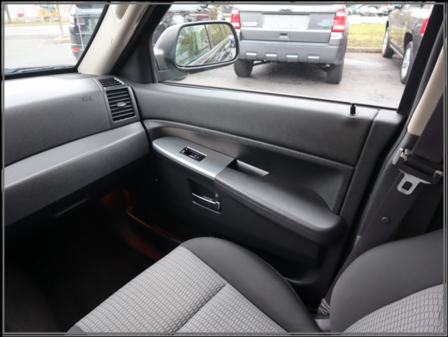 2009 Jeep Grand Cherokee 4WD Rocky Mountain, available for sale in Huntington Station, New York | My Auto Inc.. Huntington Station, New York 2009 Jeep Grand Cherokee 4WD Rocky Mountain, available for sale in Huntington Station, New York | My Auto Inc.. Huntington Station, New York