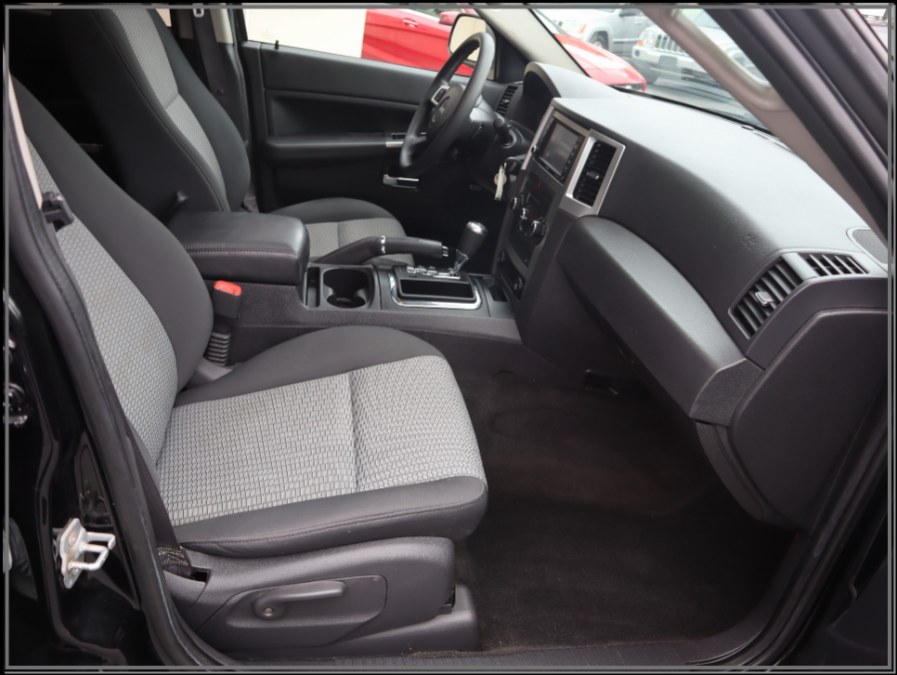 2009 Jeep Grand Cherokee 4WD Rocky Mountain, available for sale in Huntington Station, New York | My Auto Inc.. Huntington Station, New York 2009 Jeep Grand Cherokee 4WD Rocky Mountain, available for sale in Huntington Station, New York | My Auto Inc.. Huntington Station, New York