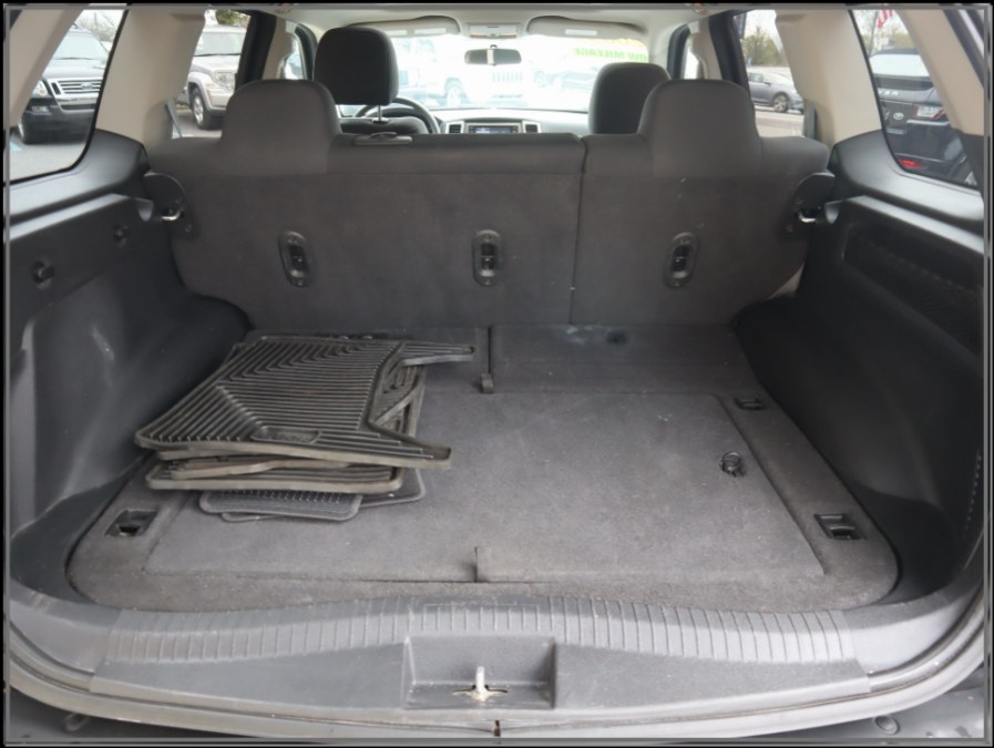 2009 Jeep Grand Cherokee 4WD Rocky Mountain, available for sale in Huntington Station, New York | My Auto Inc.. Huntington Station, New York 2009 Jeep Grand Cherokee 4WD Rocky Mountain, available for sale in Huntington Station, New York | My Auto Inc.. Huntington Station, New York