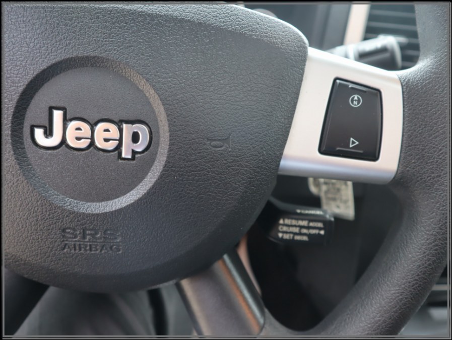 2009 Jeep Grand Cherokee 4WD Rocky Mountain, available for sale in Huntington Station, New York | My Auto Inc.. Huntington Station, New York 2009 Jeep Grand Cherokee 4WD Rocky Mountain, available for sale in Huntington Station, New York | My Auto Inc.. Huntington Station, New York
