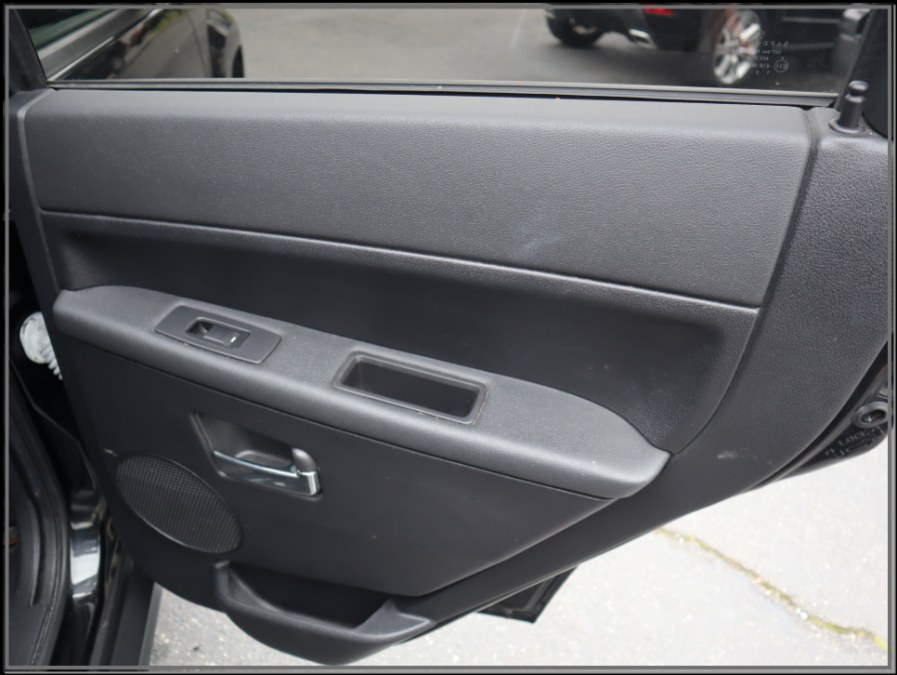 2009 Jeep Grand Cherokee 4WD Rocky Mountain, available for sale in Huntington Station, New York | My Auto Inc.. Huntington Station, New York 2009 Jeep Grand Cherokee 4WD Rocky Mountain, available for sale in Huntington Station, New York | My Auto Inc.. Huntington Station, New York