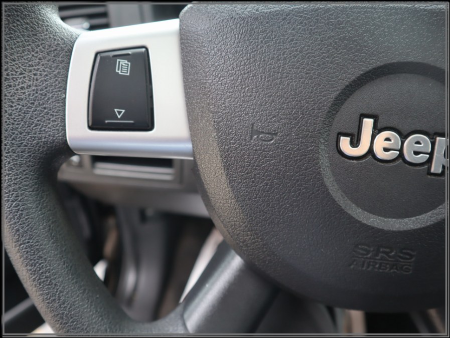 2009 Jeep Grand Cherokee 4WD Rocky Mountain, available for sale in Huntington Station, New York | My Auto Inc.. Huntington Station, New York 2009 Jeep Grand Cherokee 4WD Rocky Mountain, available for sale in Huntington Station, New York | My Auto Inc.. Huntington Station, New York