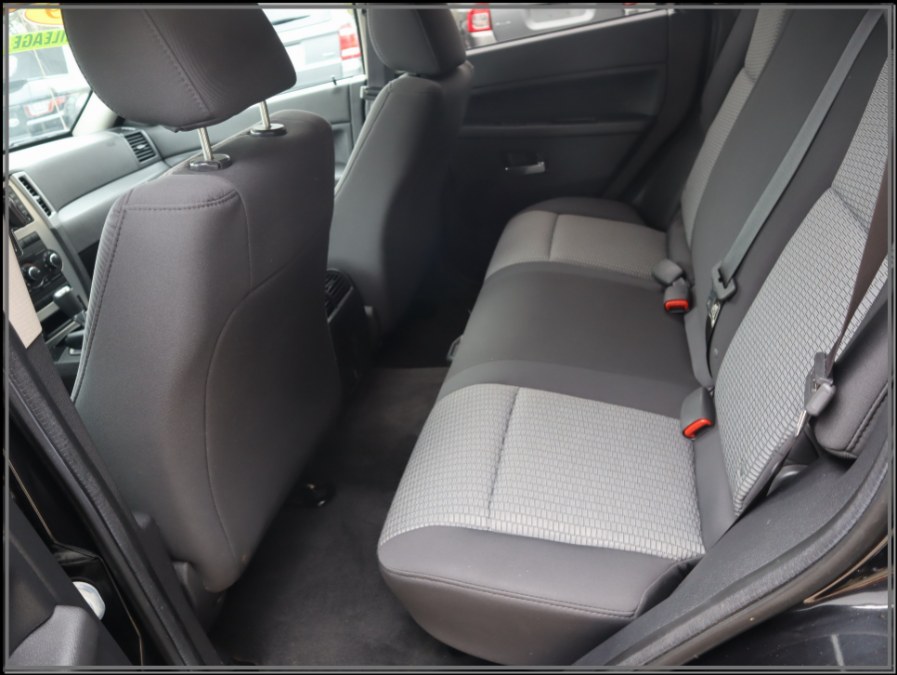 2009 Jeep Grand Cherokee 4WD Rocky Mountain, available for sale in Huntington Station, New York | My Auto Inc.. Huntington Station, New York 2009 Jeep Grand Cherokee 4WD Rocky Mountain, available for sale in Huntington Station, New York | My Auto Inc.. Huntington Station, New York