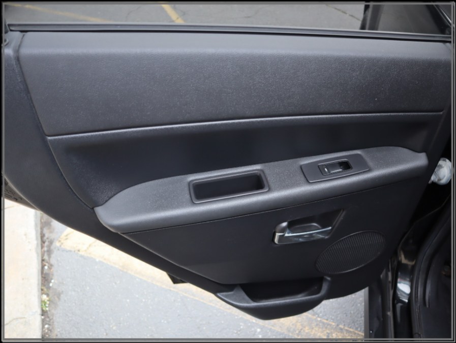 2009 Jeep Grand Cherokee 4WD Rocky Mountain, available for sale in Huntington Station, New York | My Auto Inc.. Huntington Station, New York 2009 Jeep Grand Cherokee 4WD Rocky Mountain, available for sale in Huntington Station, New York | My Auto Inc.. Huntington Station, New York