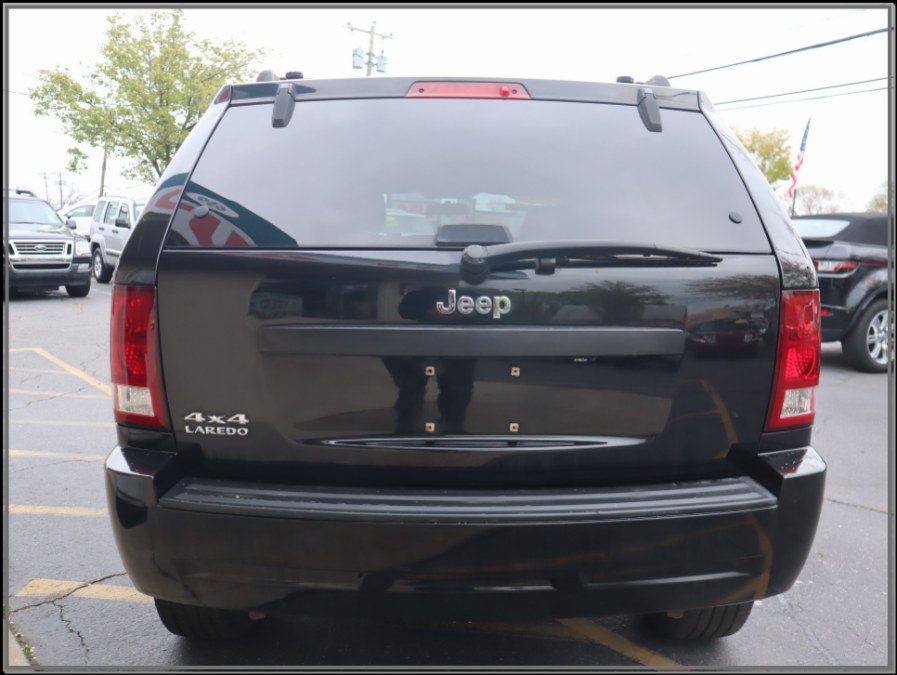 2009 Jeep Grand Cherokee 4WD Rocky Mountain, available for sale in Huntington Station, New York | My Auto Inc.. Huntington Station, New York 2009 Jeep Grand Cherokee 4WD Rocky Mountain, available for sale in Huntington Station, New York | My Auto Inc.. Huntington Station, New York