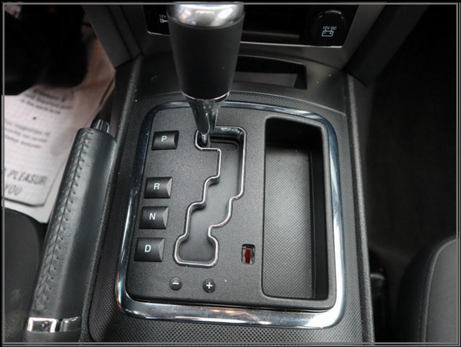 2009 Jeep Grand Cherokee 4WD Rocky Mountain, available for sale in Huntington Station, New York | My Auto Inc.. Huntington Station, New York 2009 Jeep Grand Cherokee 4WD Rocky Mountain, available for sale in Huntington Station, New York | My Auto Inc.. Huntington Station, New York