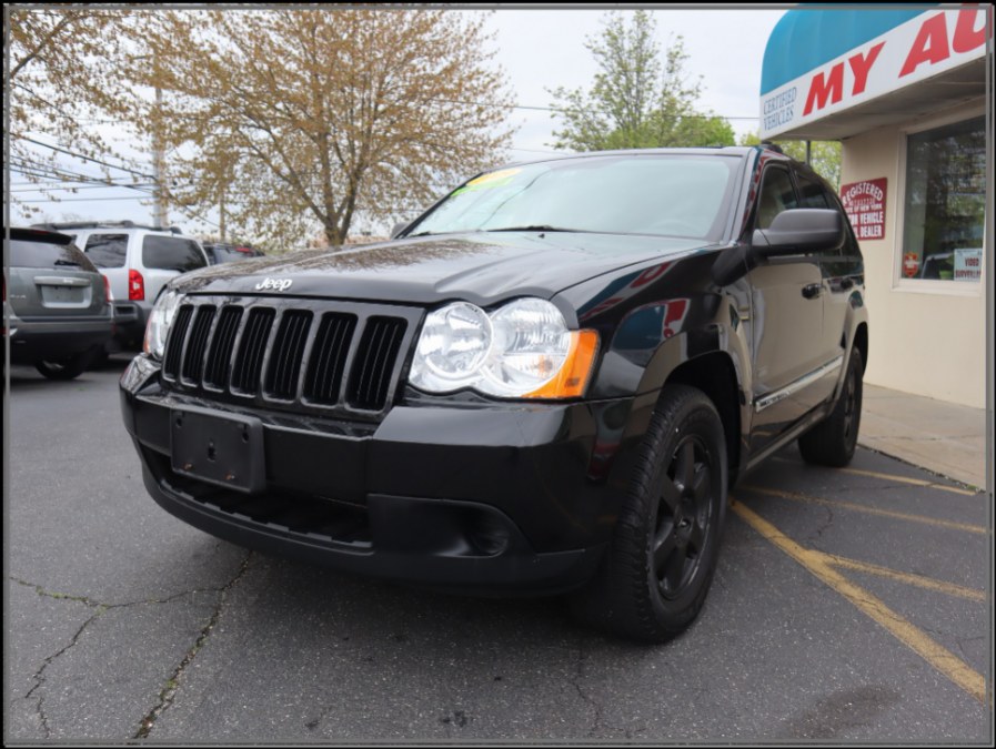 2009 Jeep Grand Cherokee 4WD Rocky Mountain, available for sale in Huntington Station, New York | My Auto Inc.. Huntington Station, New York 2009 Jeep Grand Cherokee 4WD Rocky Mountain, available for sale in Huntington Station, New York | My Auto Inc.. Huntington Station, New York