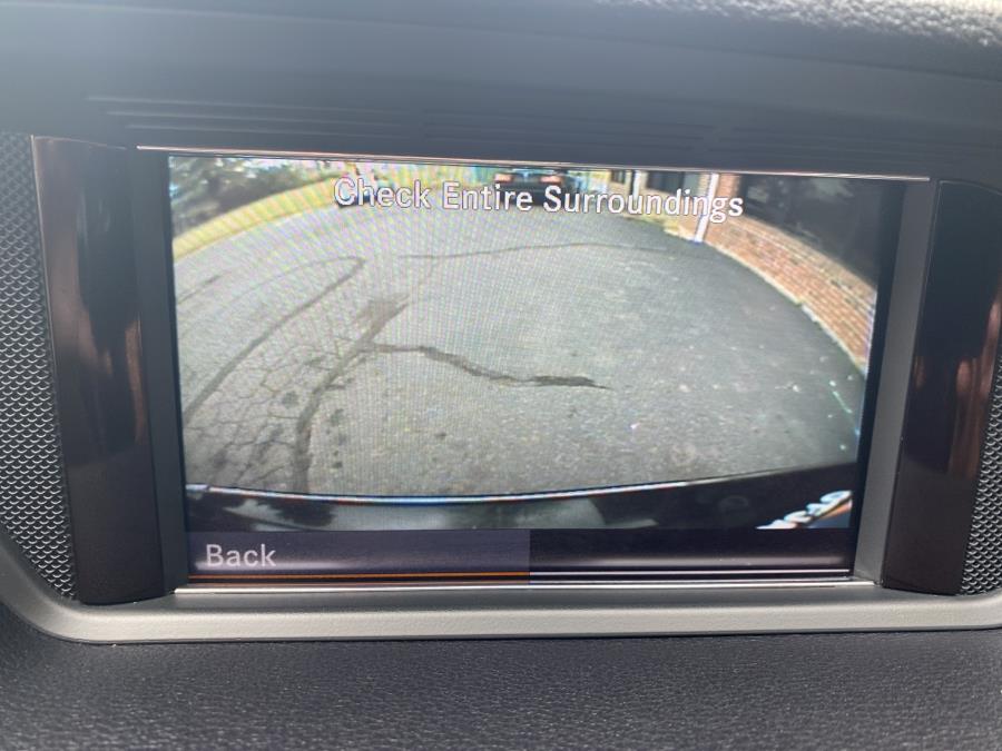 Used Mercedes-Benz E-Class 2dr Cpe E350 RWD 2011 | Newfield Auto Sales. Middletown, Connecticut Used Mercedes-Benz E-Class 2dr Cpe E350 RWD 2011 | Newfield Auto Sales. Middletown, Connecticut