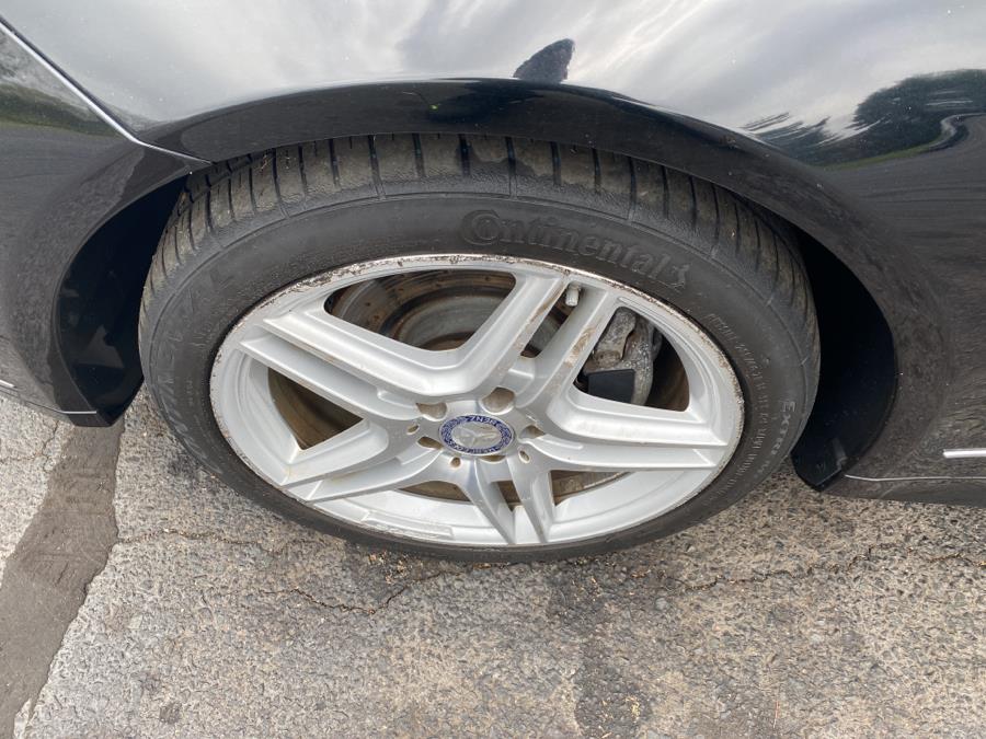 Used Mercedes-Benz E-Class 2dr Cpe E350 RWD 2011 | Newfield Auto Sales. Middletown, Connecticut Used Mercedes-Benz E-Class 2dr Cpe E350 RWD 2011 | Newfield Auto Sales. Middletown, Connecticut