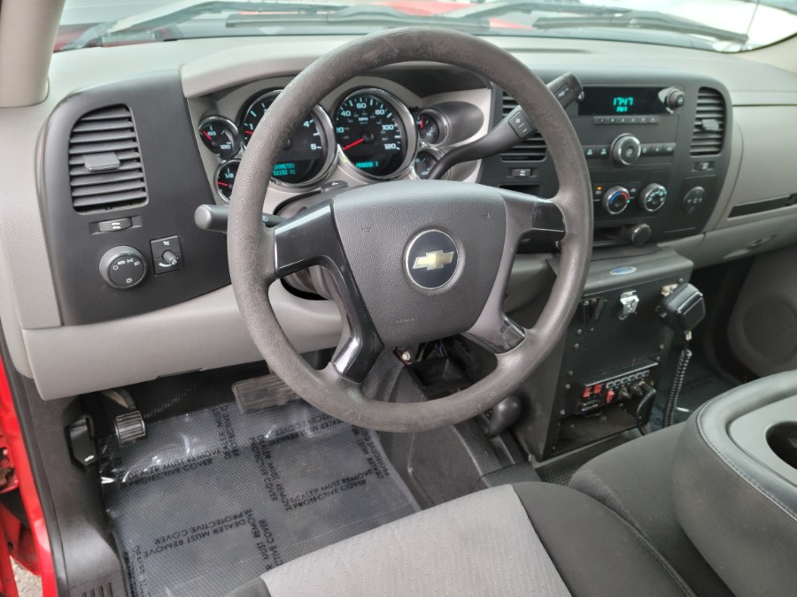 2007 Chevrolet Silverado 3500HD 4WD Reg Cab 137.0" WB, 60.4" CA LT1 6.6 Duramax, available for sale in East Windsor, Connecticut | Toro Auto. East Windsor, Connecticut 2007 Chevrolet Silverado 3500HD 4WD Reg Cab 137.0" WB, 60.4" CA LT1 6.6 Duramax, available for sale in East Windsor, Connecticut | Toro Auto. East Windsor, Connecticut