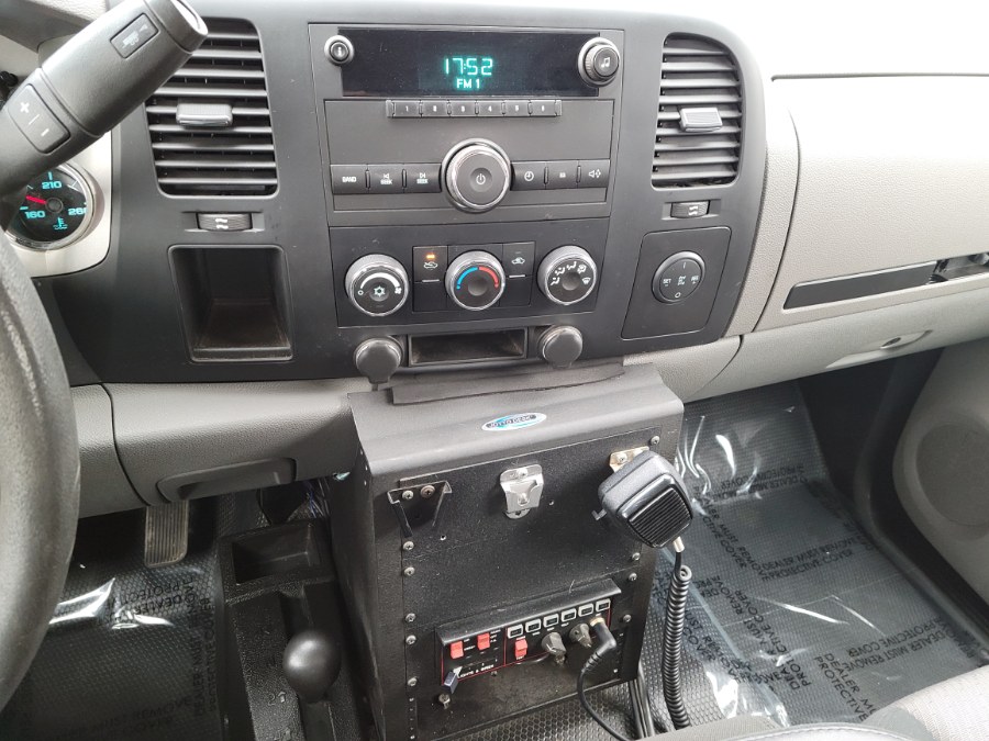 2007 Chevrolet Silverado 3500HD 4WD Reg Cab 137.0" WB, 60.4" CA LT1 6.6 Duramax, available for sale in East Windsor, Connecticut | Toro Auto. East Windsor, Connecticut 2007 Chevrolet Silverado 3500HD 4WD Reg Cab 137.0" WB, 60.4" CA LT1 6.6 Duramax, available for sale in East Windsor, Connecticut | Toro Auto. East Windsor, Connecticut