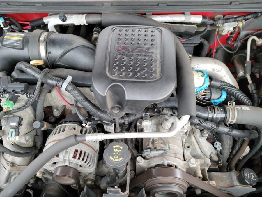 2007 Chevrolet Silverado 3500HD 4WD Reg Cab 137.0" WB, 60.4" CA LT1 6.6 Duramax, available for sale in East Windsor, Connecticut | Toro Auto. East Windsor, Connecticut 2007 Chevrolet Silverado 3500HD 4WD Reg Cab 137.0" WB, 60.4" CA LT1 6.6 Duramax, available for sale in East Windsor, Connecticut | Toro Auto. East Windsor, Connecticut