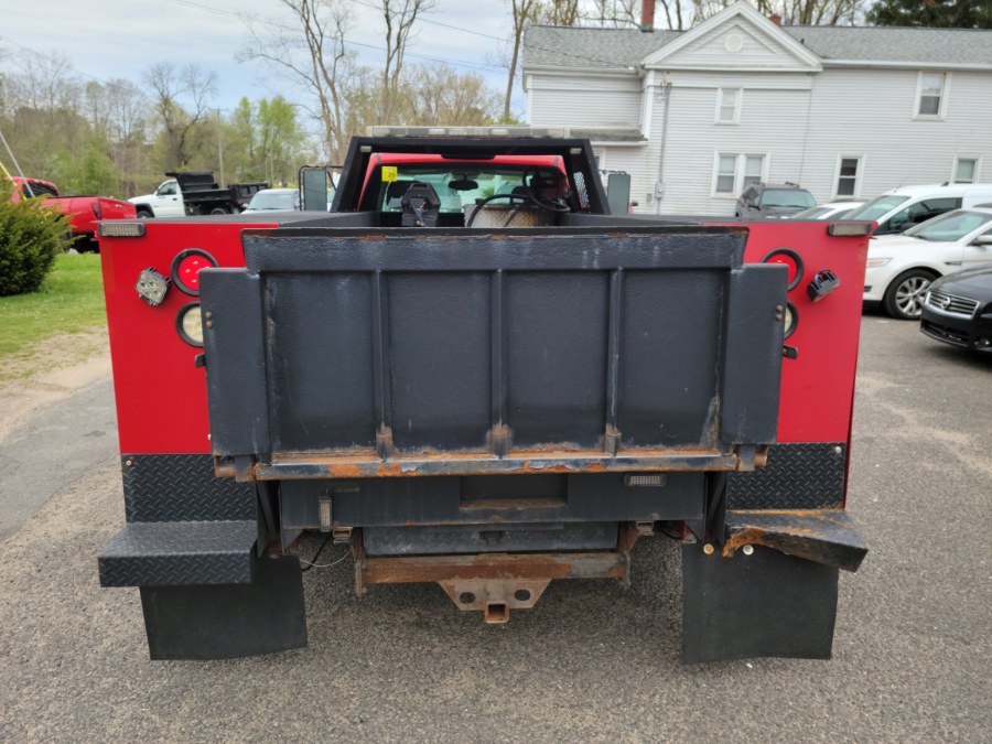 2007 Chevrolet Silverado 3500HD 4WD Reg Cab 137.0" WB, 60.4" CA LT1 6.6 Duramax, available for sale in East Windsor, Connecticut | Toro Auto. East Windsor, Connecticut 2007 Chevrolet Silverado 3500HD 4WD Reg Cab 137.0" WB, 60.4" CA LT1 6.6 Duramax, available for sale in East Windsor, Connecticut | Toro Auto. East Windsor, Connecticut