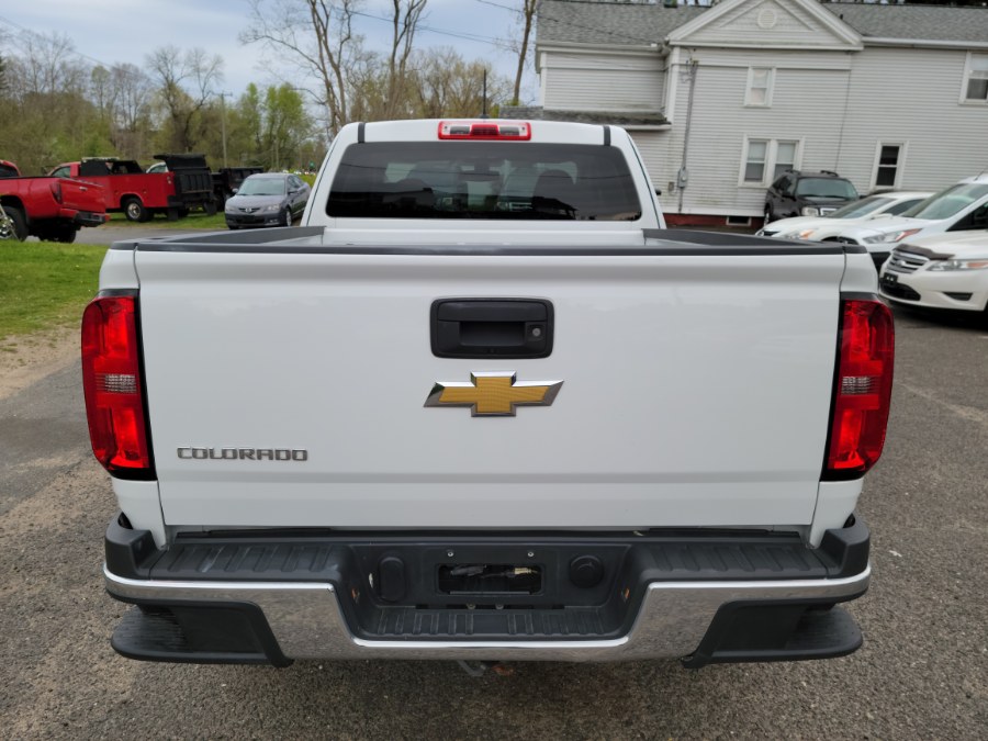 2020 Chevrolet Colorado 2WD Ext Cab 128" LT, available for sale in East Windsor, Connecticut | Toro Auto. East Windsor, Connecticut 2020 Chevrolet Colorado 2WD Ext Cab 128" LT, available for sale in East Windsor, Connecticut | Toro Auto. East Windsor, Connecticut