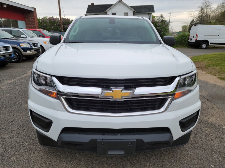 2020 Chevrolet Colorado 2WD Ext Cab 128" LT, available for sale in East Windsor, Connecticut | Toro Auto. East Windsor, Connecticut 2020 Chevrolet Colorado 2WD Ext Cab 128" LT, available for sale in East Windsor, Connecticut | Toro Auto. East Windsor, Connecticut