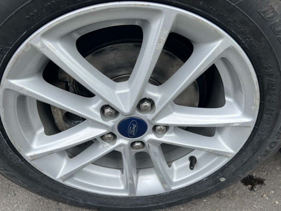 2017 Ford Focus SE Sedan, available for sale in Bristol, Connecticut | Bristol Auto Center LLC. Bristol, Connecticut 2017 Ford Focus SE Sedan, available for sale in Bristol, Connecticut | Bristol Auto Center LLC. Bristol, Connecticut