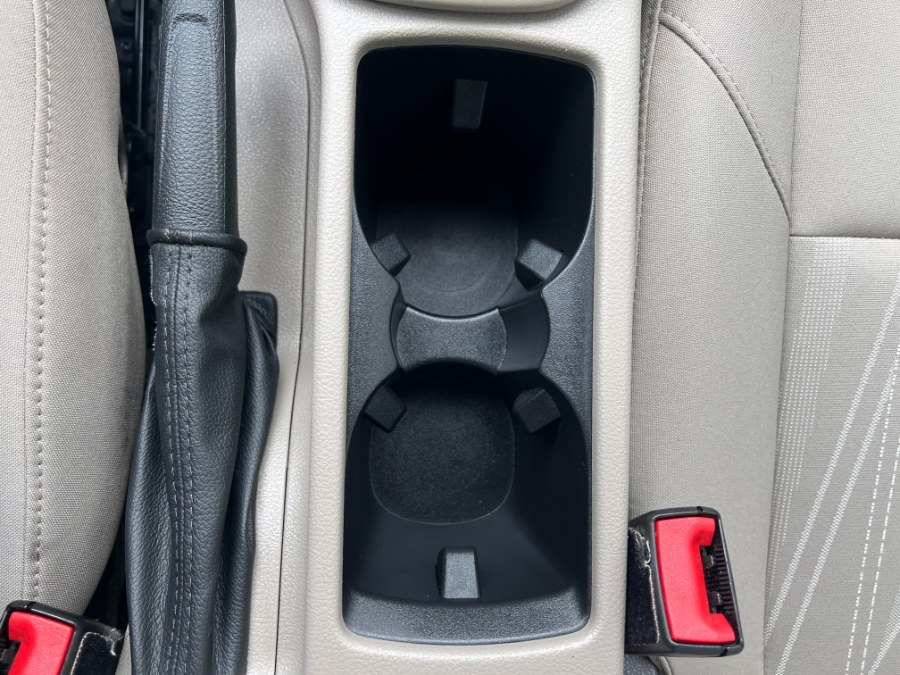 2017 Ford Focus SE Sedan, available for sale in Bristol, Connecticut | Bristol Auto Center LLC. Bristol, Connecticut 2017 Ford Focus SE Sedan, available for sale in Bristol, Connecticut | Bristol Auto Center LLC. Bristol, Connecticut
