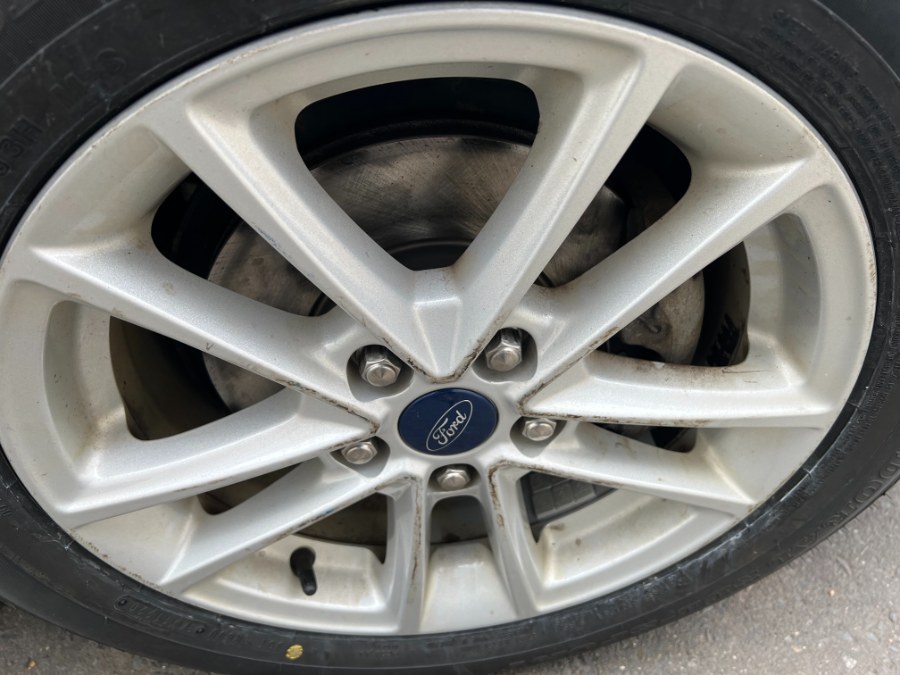 2017 Ford Focus SE Sedan, available for sale in Bristol, Connecticut | Bristol Auto Center LLC. Bristol, Connecticut 2017 Ford Focus SE Sedan, available for sale in Bristol, Connecticut | Bristol Auto Center LLC. Bristol, Connecticut