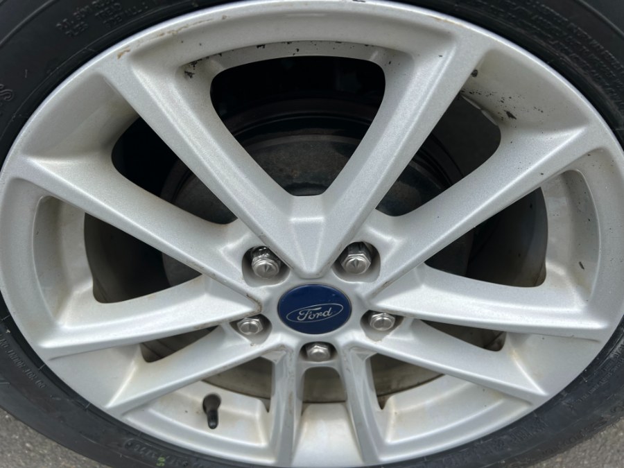 2017 Ford Focus SE Sedan, available for sale in Bristol, Connecticut | Bristol Auto Center LLC. Bristol, Connecticut 2017 Ford Focus SE Sedan, available for sale in Bristol, Connecticut | Bristol Auto Center LLC. Bristol, Connecticut