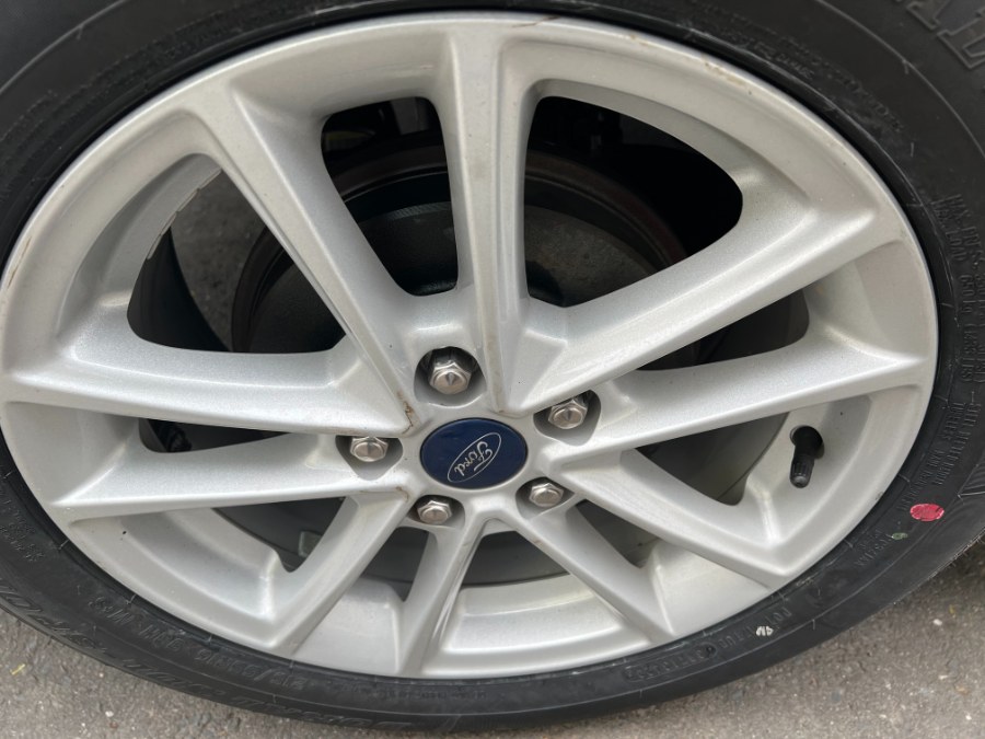2017 Ford Focus SE Sedan, available for sale in Bristol, Connecticut | Bristol Auto Center LLC. Bristol, Connecticut 2017 Ford Focus SE Sedan, available for sale in Bristol, Connecticut | Bristol Auto Center LLC. Bristol, Connecticut