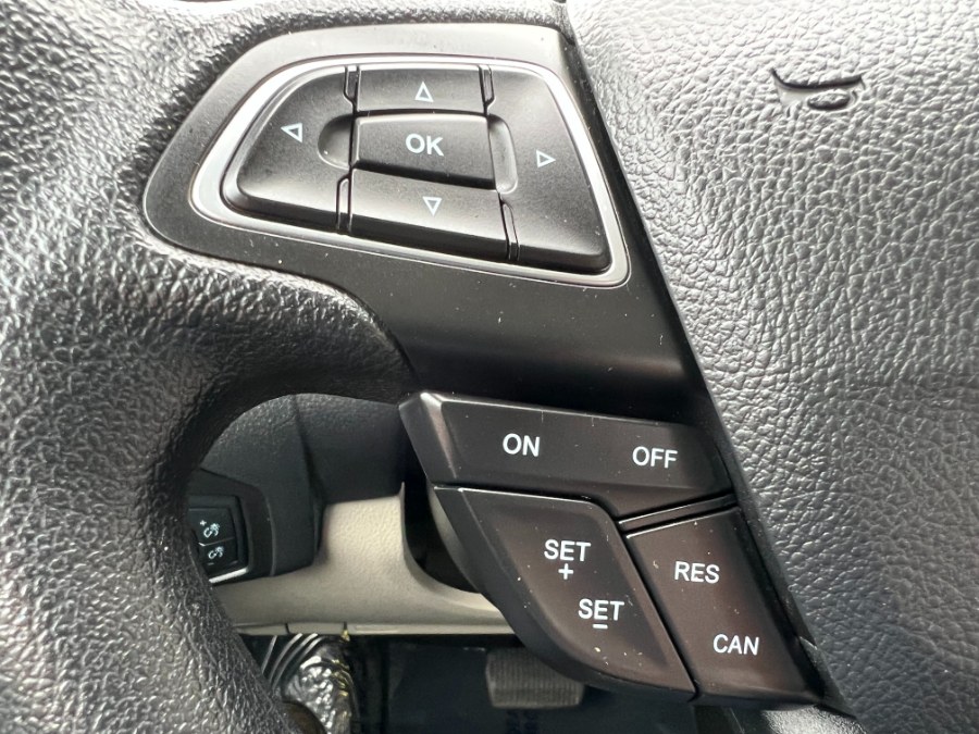 2017 Ford Focus SE Sedan, available for sale in Bristol, Connecticut | Bristol Auto Center LLC. Bristol, Connecticut 2017 Ford Focus SE Sedan, available for sale in Bristol, Connecticut | Bristol Auto Center LLC. Bristol, Connecticut