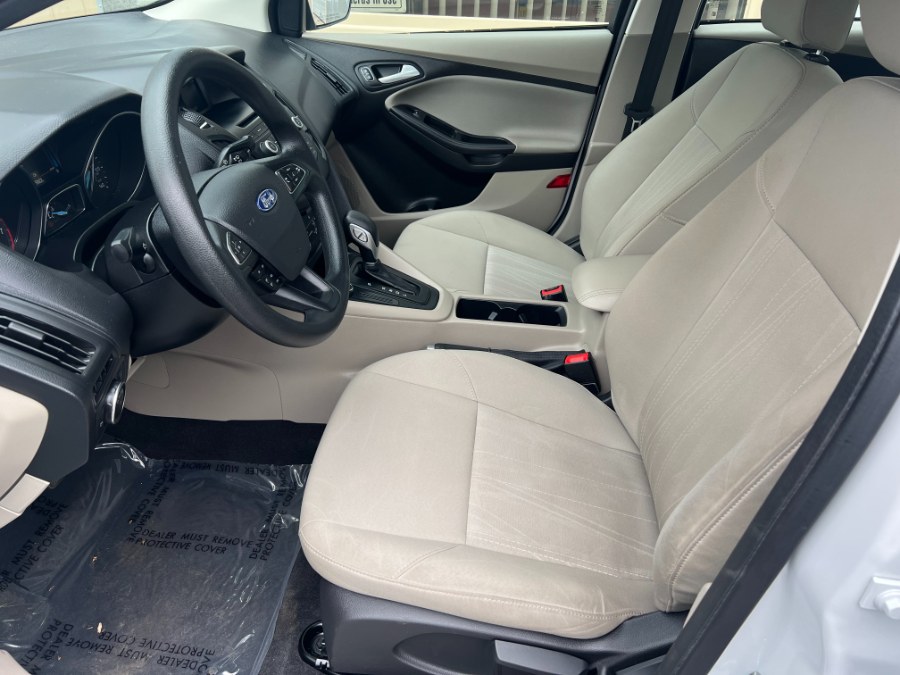 2017 Ford Focus SE Sedan, available for sale in Bristol, Connecticut | Bristol Auto Center LLC. Bristol, Connecticut 2017 Ford Focus SE Sedan, available for sale in Bristol, Connecticut | Bristol Auto Center LLC. Bristol, Connecticut