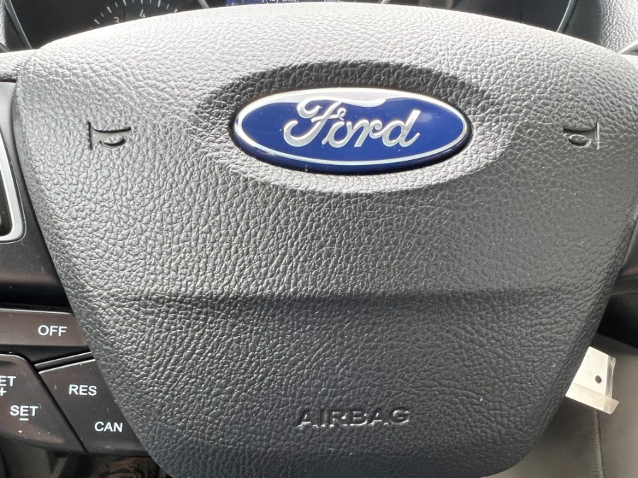2017 Ford Focus SE Sedan, available for sale in Bristol, Connecticut | Bristol Auto Center LLC. Bristol, Connecticut 2017 Ford Focus SE Sedan, available for sale in Bristol, Connecticut | Bristol Auto Center LLC. Bristol, Connecticut