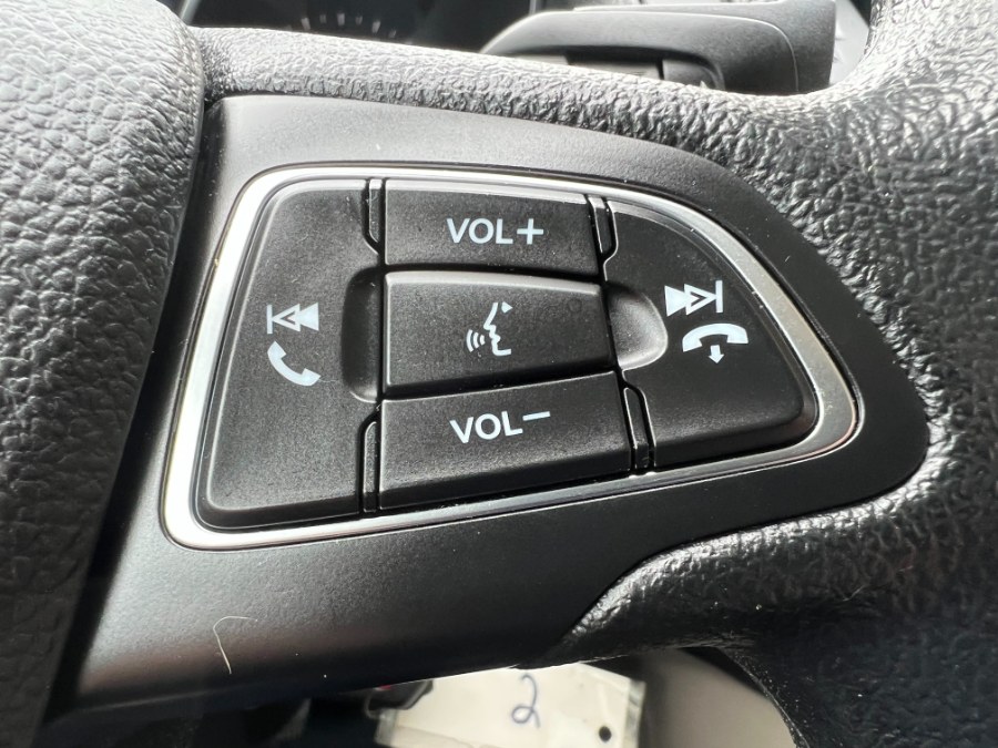 2017 Ford Focus SE Sedan, available for sale in Bristol, Connecticut | Bristol Auto Center LLC. Bristol, Connecticut 2017 Ford Focus SE Sedan, available for sale in Bristol, Connecticut | Bristol Auto Center LLC. Bristol, Connecticut