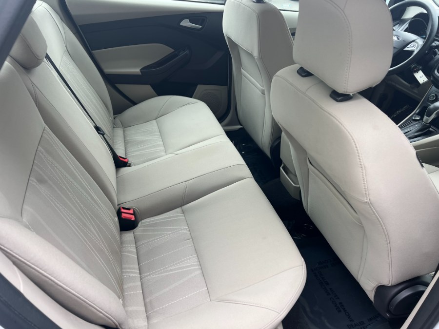 2017 Ford Focus SE Sedan, available for sale in Bristol, Connecticut | Bristol Auto Center LLC. Bristol, Connecticut 2017 Ford Focus SE Sedan, available for sale in Bristol, Connecticut | Bristol Auto Center LLC. Bristol, Connecticut
