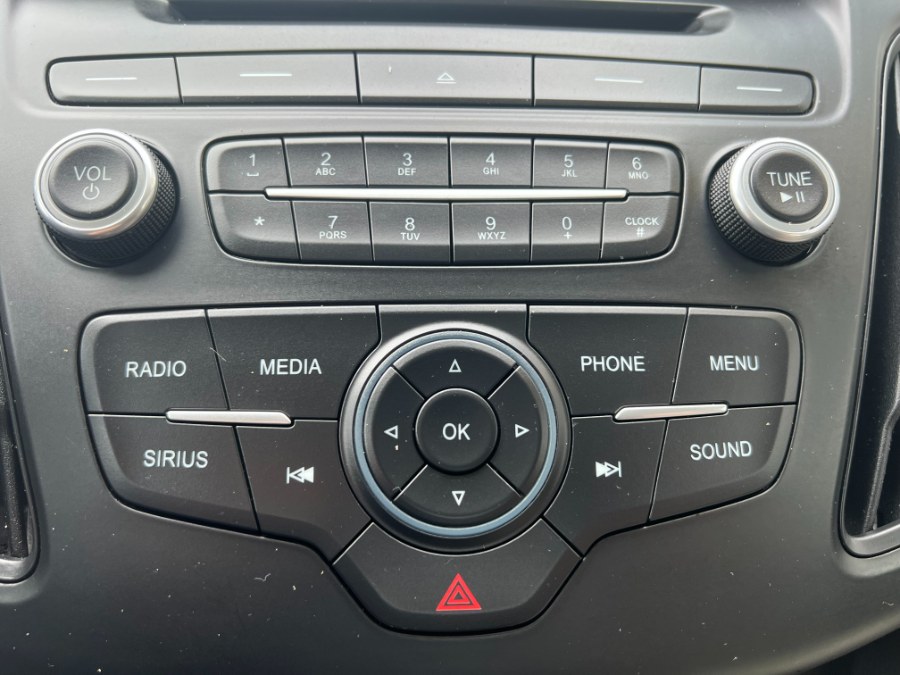 2017 Ford Focus SE Sedan, available for sale in Bristol, Connecticut | Bristol Auto Center LLC. Bristol, Connecticut 2017 Ford Focus SE Sedan, available for sale in Bristol, Connecticut | Bristol Auto Center LLC. Bristol, Connecticut
