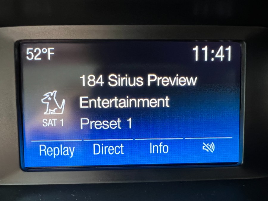 2017 Ford Focus SE Sedan, available for sale in Bristol, Connecticut | Bristol Auto Center LLC. Bristol, Connecticut 2017 Ford Focus SE Sedan, available for sale in Bristol, Connecticut | Bristol Auto Center LLC. Bristol, Connecticut