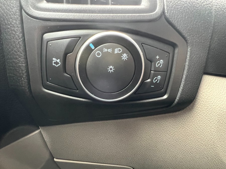 2017 Ford Focus SE Sedan, available for sale in Bristol, Connecticut | Bristol Auto Center LLC. Bristol, Connecticut 2017 Ford Focus SE Sedan, available for sale in Bristol, Connecticut | Bristol Auto Center LLC. Bristol, Connecticut