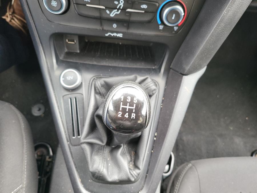 2015 Ford Focus 4dr Sdn S, available for sale in Hartford, Connecticut | Lex Autos LLC. Hartford, Connecticut 2015 Ford Focus 4dr Sdn S, available for sale in Hartford, Connecticut | Lex Autos LLC. Hartford, Connecticut