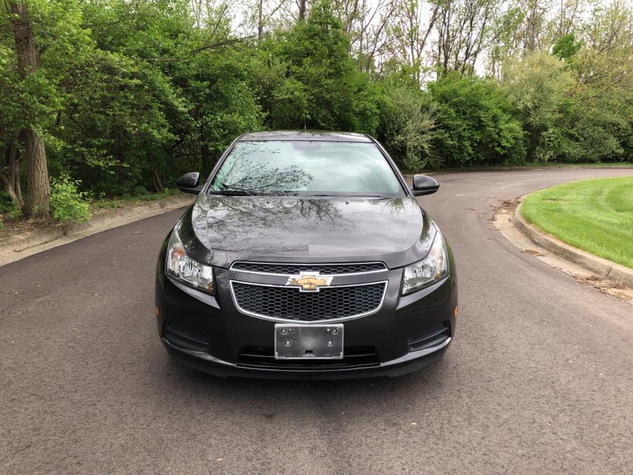 2014 Chevrolet Cruze 4dr Sdn Auto 1LT, available for sale in Beavercreek, Ohio | Wholesale Direct Motors. Beavercreek, Ohio 2014 Chevrolet Cruze 4dr Sdn Auto 1LT, available for sale in Beavercreek, Ohio | Wholesale Direct Motors. Beavercreek, Ohio