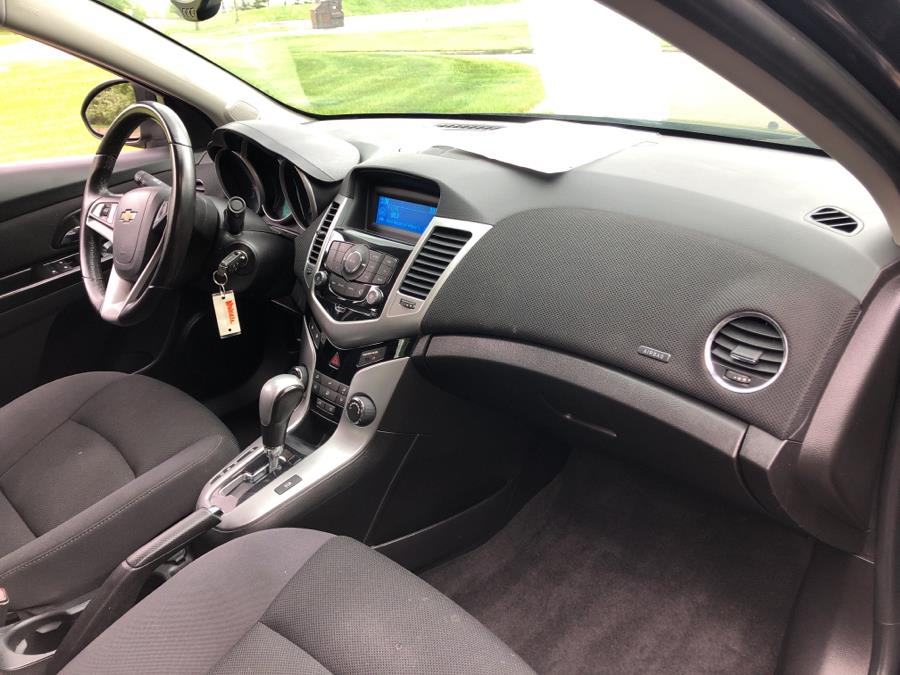 2014 Chevrolet Cruze 4dr Sdn Auto 1LT, available for sale in Beavercreek, Ohio | Wholesale Direct Motors. Beavercreek, Ohio 2014 Chevrolet Cruze 4dr Sdn Auto 1LT, available for sale in Beavercreek, Ohio | Wholesale Direct Motors. Beavercreek, Ohio