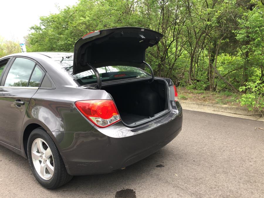 2014 Chevrolet Cruze 4dr Sdn Auto 1LT, available for sale in Beavercreek, Ohio | Wholesale Direct Motors. Beavercreek, Ohio 2014 Chevrolet Cruze 4dr Sdn Auto 1LT, available for sale in Beavercreek, Ohio | Wholesale Direct Motors. Beavercreek, Ohio