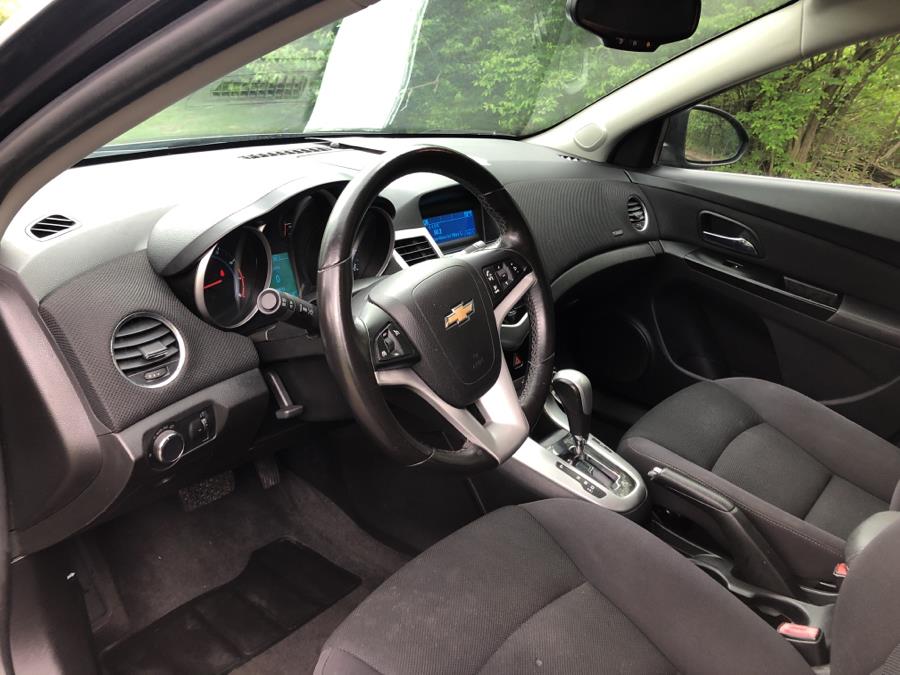 2014 Chevrolet Cruze 4dr Sdn Auto 1LT, available for sale in Beavercreek, Ohio | Wholesale Direct Motors. Beavercreek, Ohio 2014 Chevrolet Cruze 4dr Sdn Auto 1LT, available for sale in Beavercreek, Ohio | Wholesale Direct Motors. Beavercreek, Ohio