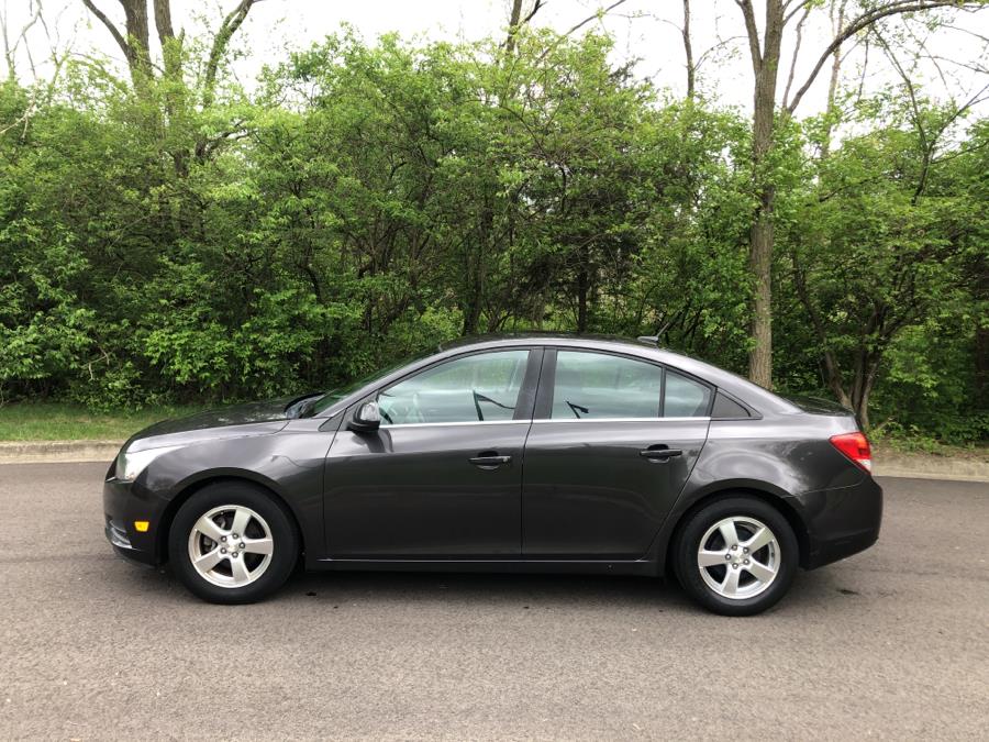 2014 Chevrolet Cruze 4dr Sdn Auto 1LT, available for sale in Beavercreek, Ohio | Wholesale Direct Motors. Beavercreek, Ohio 2014 Chevrolet Cruze 4dr Sdn Auto 1LT, available for sale in Beavercreek, Ohio | Wholesale Direct Motors. Beavercreek, Ohio