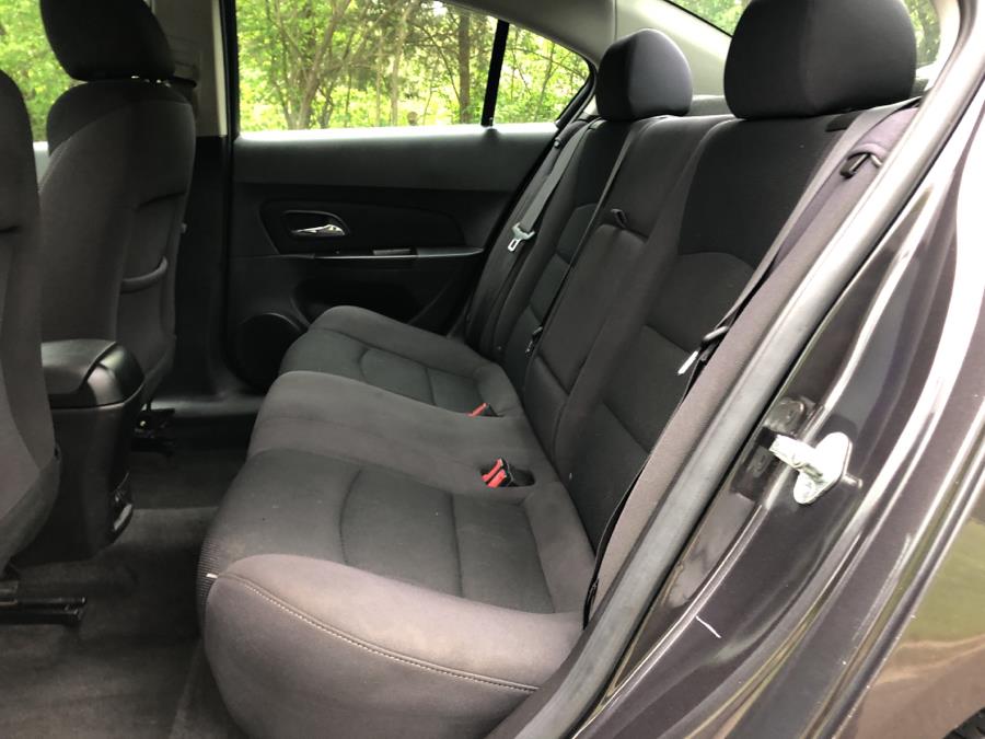 2014 Chevrolet Cruze 4dr Sdn Auto 1LT, available for sale in Beavercreek, Ohio | Wholesale Direct Motors. Beavercreek, Ohio 2014 Chevrolet Cruze 4dr Sdn Auto 1LT, available for sale in Beavercreek, Ohio | Wholesale Direct Motors. Beavercreek, Ohio