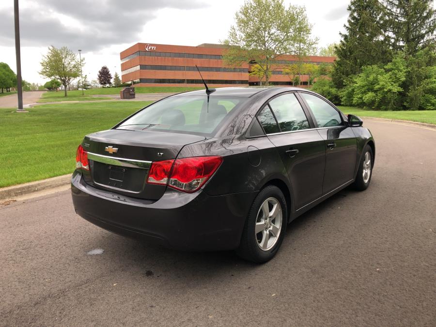 2014 Chevrolet Cruze 4dr Sdn Auto 1LT, available for sale in Beavercreek, Ohio | Wholesale Direct Motors. Beavercreek, Ohio 2014 Chevrolet Cruze 4dr Sdn Auto 1LT, available for sale in Beavercreek, Ohio | Wholesale Direct Motors. Beavercreek, Ohio